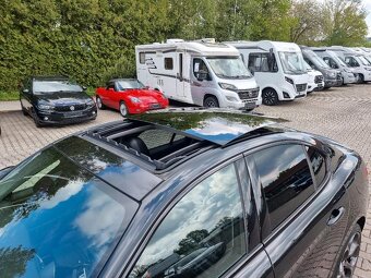 Alfa Romeo Giulia Veloce Q4 2.2 Diesel - 8