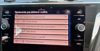 Volkswagen Tiguan 2.0 TDI EVO Life DSG - 8