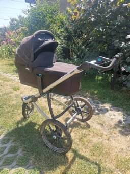 Thule - 8