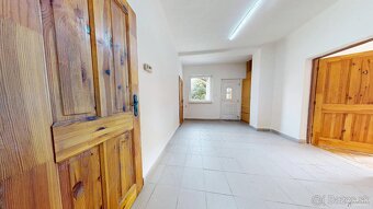 4i RD Komjatice - 8