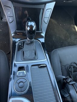 Hyundai i40 - 8