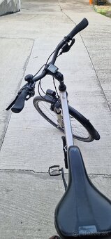 Bicykle - 8