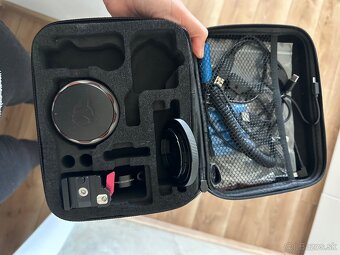 BMPCC 6k G2 - 8