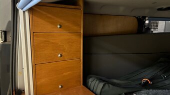 Renault Trafic 2,3 dci - 8