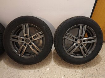 R16 5x112 zn. Carmani - 8