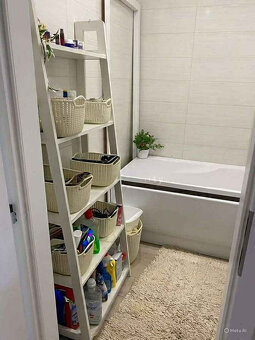 Na predaj 3 izbový byt na 2 poschodí s výťahom za priateľskú - 8