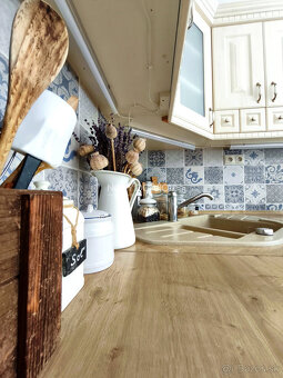 L A C N E J Š Í - Zľava 6 000 € – LEN na obmedzený čas - 8