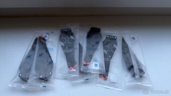 DJI AIR 3 fly more combo + RC2 - 8