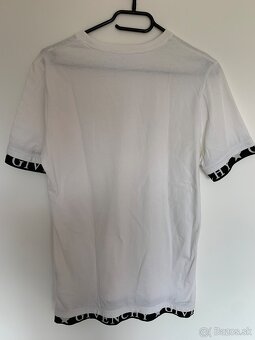 Tričká pánske - 8