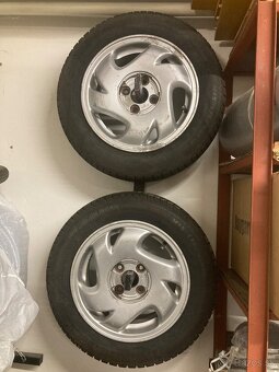 Predám originál elektrónove disky - 8