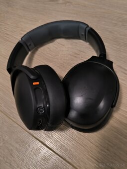 Skullcandy Crusher Evo - 8