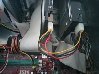 pc_amd/462(retro) - 8