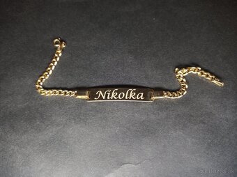 Gravirovanie na nábojnice - 8