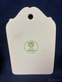 Villeroy & Boch  SUMMERDAY - 8