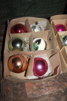 13 kusou starých vecí - 8