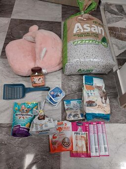 Ježko Bielobruchý - 8