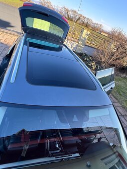 Volkswagen Passat Variant 2.0TDI DSG - 8