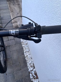 Haibike FullNine 4 2021 - 8