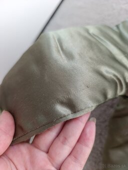 2x Jesenná a letná bunda 92 - 8