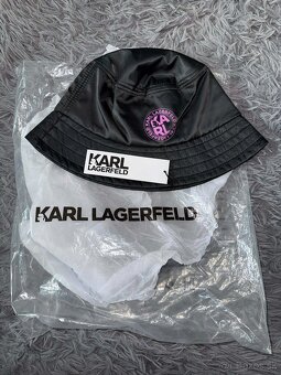 👗 LUXUSNÝ Predaj oblečenia - 8