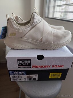 Tenisky Skechers - 8