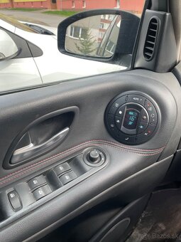 Renault ESPACE - 8