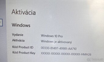Acer TravelMate / Intel i3-2370M / 4GB RAM / 500GB HDD /14" - 8
