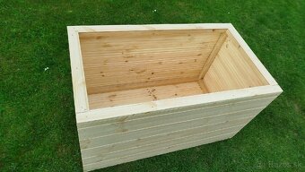 Úložný box - 8