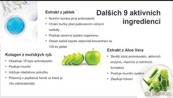 PURTIER 7.edícia_Vaše zdravie je Vaša najväčšia investícia - 8