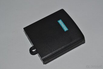 Siemens S6 Pekný stav - 8