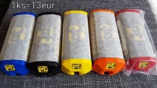 Volant Pro Taper (riadidlá riaditka). - 8