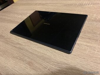 Tablet Lenovo TAB4 10 Plus / 3GB/16GB Pekný stav - 8
