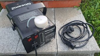 Beamz s 700 led - 8