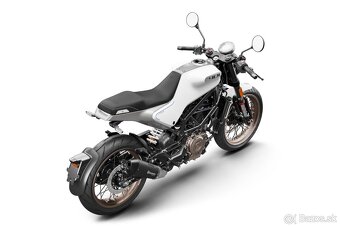 HUSQVARNA 401 VITPILEN 2022 - 8