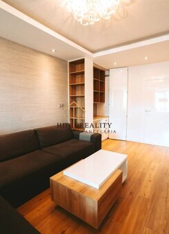 HD REALITY, predaj,  3-izbový byt po rekonštrukcii v centre  - 8