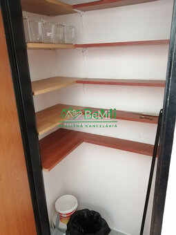 Predaj 1izbový- byt v Čadca- Žarec, 38m2 (189-111-MACH) - 8