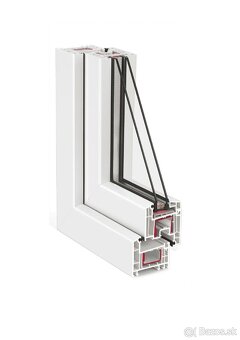 ŠUMNÉ PLOTY – BRÁNY – POHONY - PERGOLY - DLAŽBA – GABIÓNY - 8