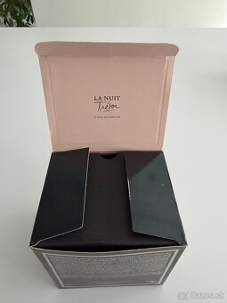 Lancome La Nuit Tresor 75ml - 8