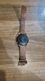 Huawei Watch GT2 46mm smart hodinky - 8