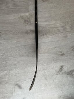 Hokejka CCM Super Tacks AS1 - 8