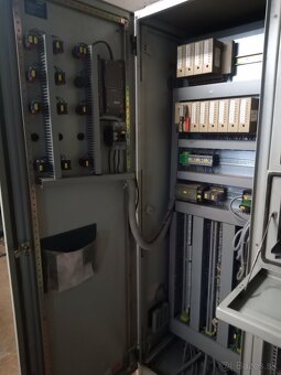 Skracovacia pila Dimter - 8