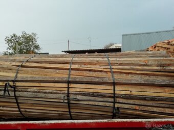 Preprava kontajnerom, hydraulická ruka, doprava materiálu - 8