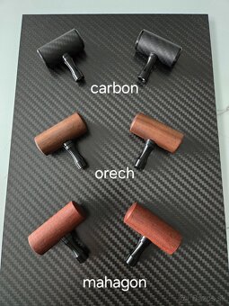 .Servis,Tuning Shimano Ultegra XTE/XSE. - 8