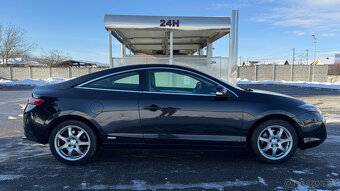 Renault Laguna 2.0 dCi 180k Bose - 8