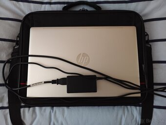 HP ProBook 450 G9 - 8