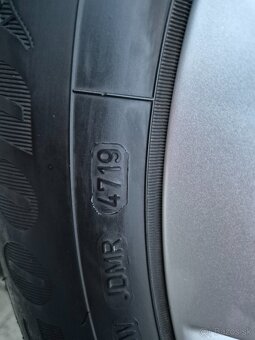 Letná sada Škoda Kamiq - 8