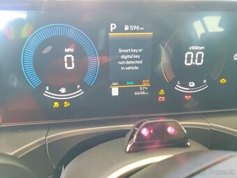 Predam Hyundai Santa Fe - 8