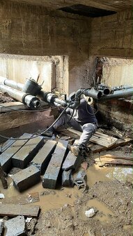 Zváranie 24/7 - Zváračské práce - - 8