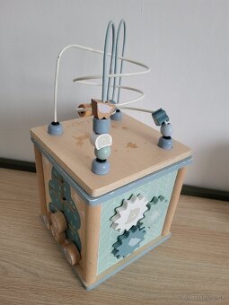 Little Dutch hračky - 8