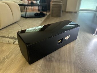 JBL LS Center - 8